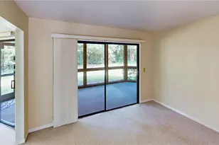 7 Surrey Ct, Palm Coast, FL 32137 - Photo 18