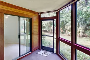 7 Surrey Ct, Palm Coast, FL 32137 - Photo 16