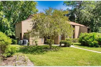 7 Surrey Court, Palm Coast, FL 32137 - Photo 36