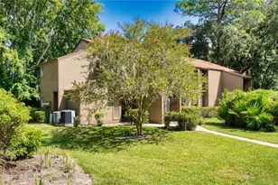 7 Surrey Ct, Palm Coast, FL 32137 - Photo 36