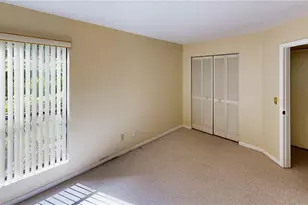 7 Surrey Ct, Palm Coast, FL 32137 - Photo 24