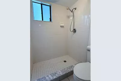 7 Surrey Court, Palm Coast, FL 32137 - Photo 32