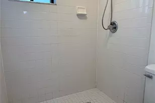 7 Surrey Ct, Palm Coast, FL 32137 - Photo 32