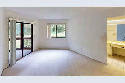 7 Surrey Court, Palm Coast, FL 32137 - Photo 26