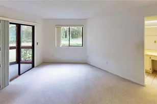 7 Surrey Ct, Palm Coast, FL 32137 - Photo 26