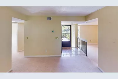 7 Surrey Court, Palm Coast, FL 32137 - Photo 34