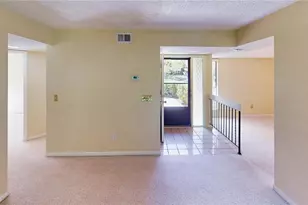 7 Surrey Ct, Palm Coast, FL 32137 - Photo 34