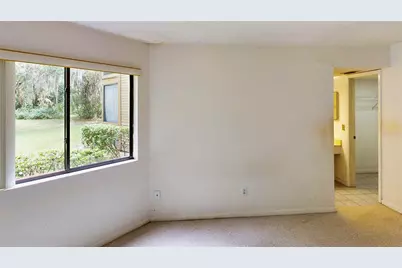 7 Surrey Court, Palm Coast, FL 32137 - Photo 30