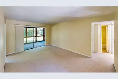 7 Surrey Court, Palm Coast, FL 32137 - Photo 20