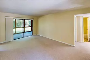 7 Surrey Ct, Palm Coast, FL 32137 - Photo 20