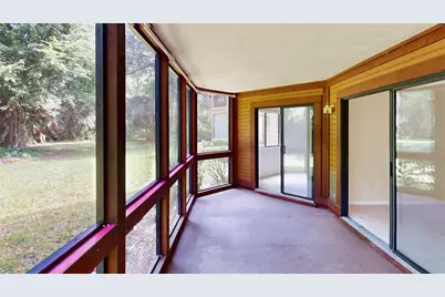 7 Surrey Court, Palm Coast, FL 32137 - Photo 28