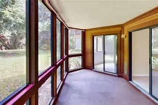 7 Surrey Ct, Palm Coast, FL 32137 - Photo 28