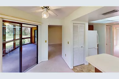 7 Surrey Court, Palm Coast, FL 32137 - Photo 14