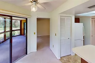 7 Surrey Ct, Palm Coast, FL 32137 - Photo 14