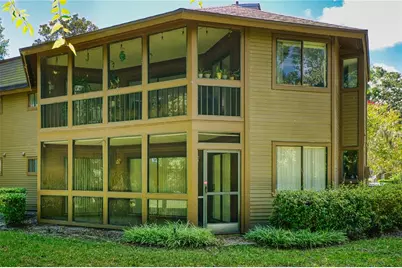 7 Surrey Court, Palm Coast, FL 32137 - Photo 38