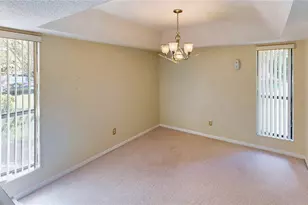 7 Surrey Ct, Palm Coast, FL 32137 - Photo 6