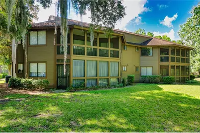 7 Surrey Court, Palm Coast, FL 32137 - Photo 40