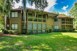 7 Surrey Ct, Palm Coast, FL 32137 - Photo 40