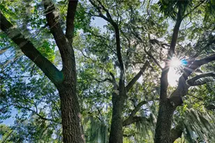 7 Surrey Ct, Palm Coast, FL 32137 - Photo 42