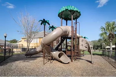 200 Riverfront Drive #B303, Palm Coast, FL 32137 - Photo 62