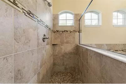 200 Riverfront Drive #B303, Palm Coast, FL 32137 - Photo 30