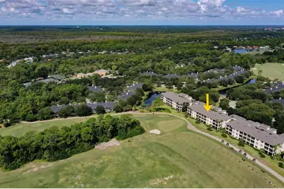 200 Riverfront Drive #B303, Palm Coast, FL 32137 - Photo 48