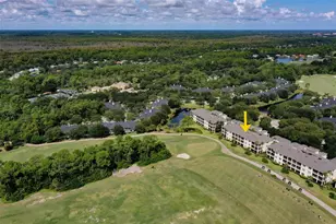 200 Riverfront Dr, Palm Coast, FL 32137 - Photo 48