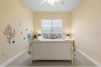 200 Riverfront Drive #B303, Palm Coast, FL 32137 - Photo 34