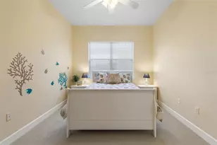 200 Riverfront Dr, Palm Coast, FL 32137 - Photo 34