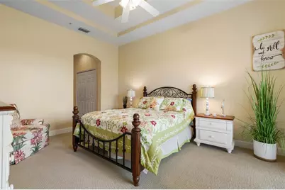 200 Riverfront Drive #B303, Palm Coast, FL 32137 - Photo 24