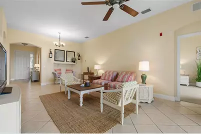 200 Riverfront Drive #B303, Palm Coast, FL 32137 - Photo 10