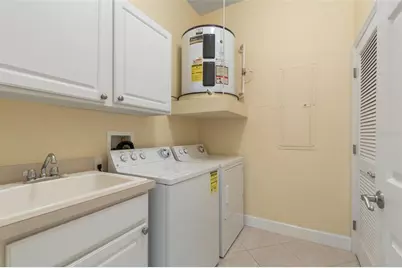 200 Riverfront Drive #B303, Palm Coast, FL 32137 - Photo 38