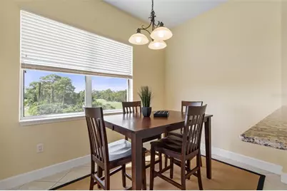 200 Riverfront Drive #B303, Palm Coast, FL 32137 - Photo 18