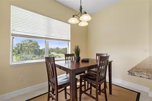 200 Riverfront Dr, Palm Coast, FL 32137 - Photo 18