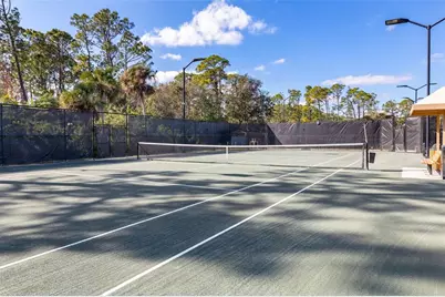 200 Riverfront Drive #B303, Palm Coast, FL 32137 - Photo 60