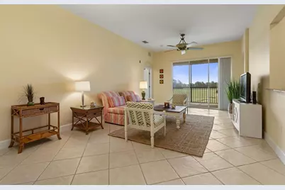 200 Riverfront Drive #B303, Palm Coast, FL 32137 - Photo 8