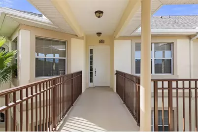 200 Riverfront Drive #B303, Palm Coast, FL 32137 - Photo 6