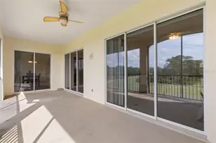 200 Riverfront Dr, Palm Coast, FL 32137 - Photo 22