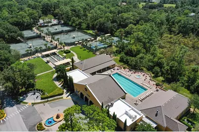 200 Riverfront Drive #B303, Palm Coast, FL 32137 - Photo 54