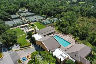 200 Riverfront Dr, Palm Coast, FL 32137 - Photo 54