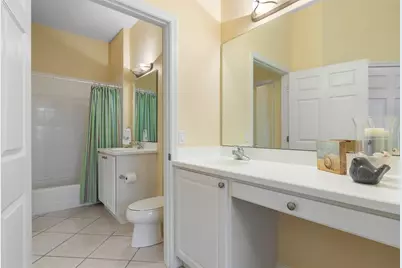 200 Riverfront Drive #B303, Palm Coast, FL 32137 - Photo 36