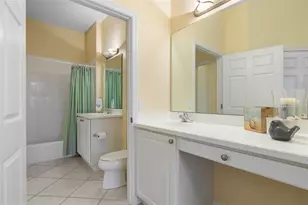 200 Riverfront Dr, Palm Coast, FL 32137 - Photo 36