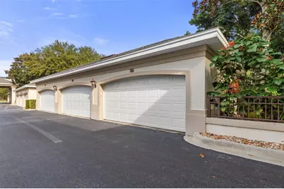 200 Riverfront Drive #B303, Palm Coast, FL 32137 - Photo 42