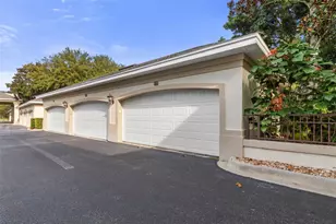 200 Riverfront Dr, Palm Coast, FL 32137 - Photo 42