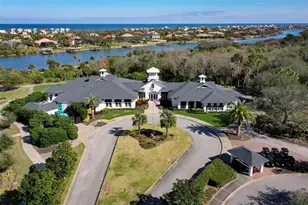 200 Riverfront Dr, Palm Coast, FL 32137 - Photo 64