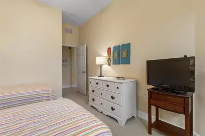 200 Riverfront Drive #B303, Palm Coast, FL 32137 - Photo 40