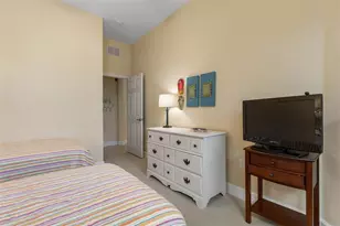 200 Riverfront Dr, Palm Coast, FL 32137 - Photo 40