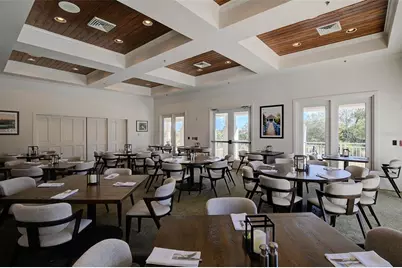 200 Riverfront Drive #B303, Palm Coast, FL 32137 - Photo 68