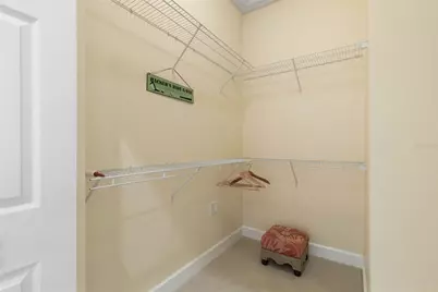 200 Riverfront Drive #B303, Palm Coast, FL 32137 - Photo 32