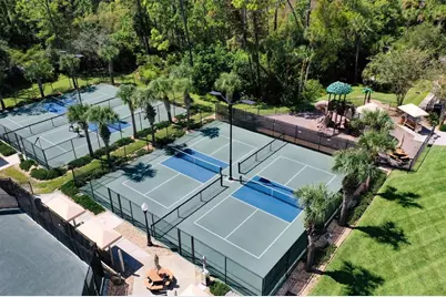 200 Riverfront Drive #B303, Palm Coast, FL 32137 - Photo 58